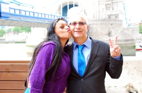 Jim Slip pornstar adult pictures