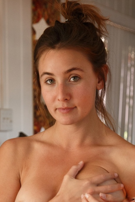 Nora Wolf nudes actress galleries