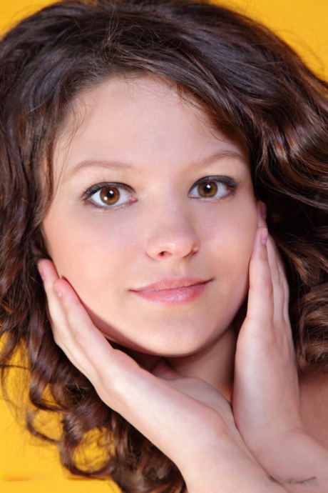 pretty face free sex pics