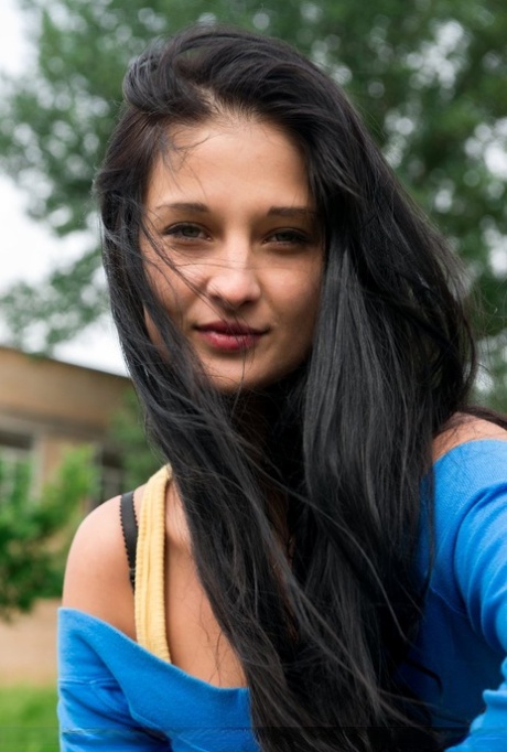 Katya Ac star exclusive img