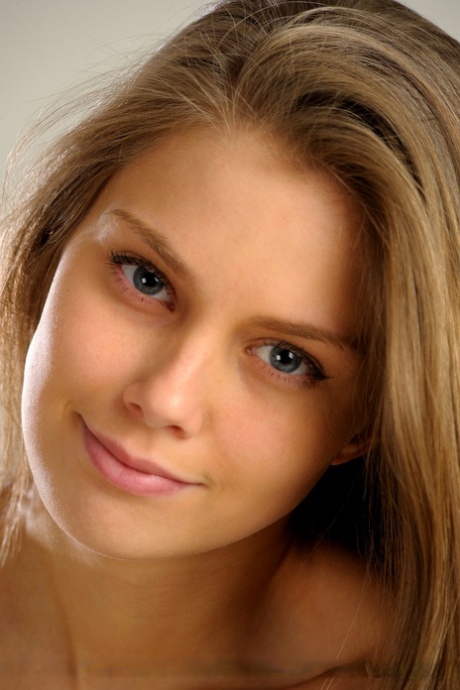 pretty face art xxx pictures