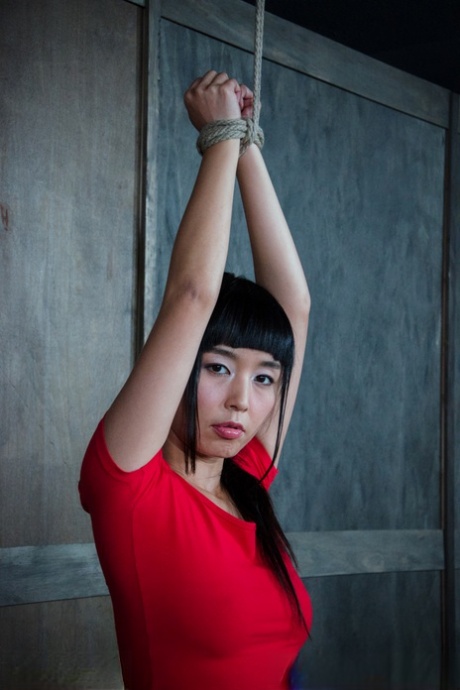 Marica Hase nice actress image