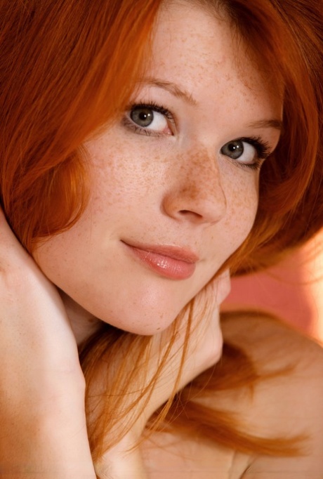 sexy redhead hot porn archive