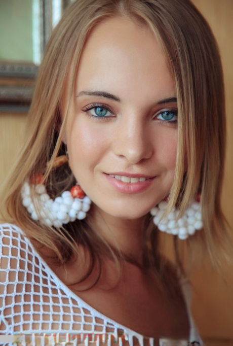 visnet xxx perfect afb