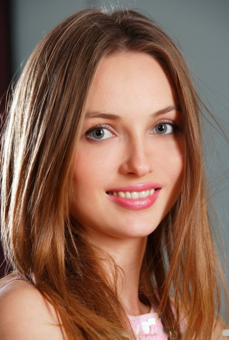 Milagres Ahe model best pics