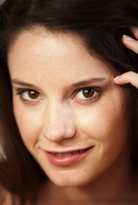 teen braces hd galleries