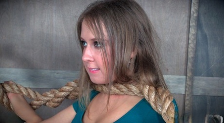 Brooke Bliss pornstar exclusive picture