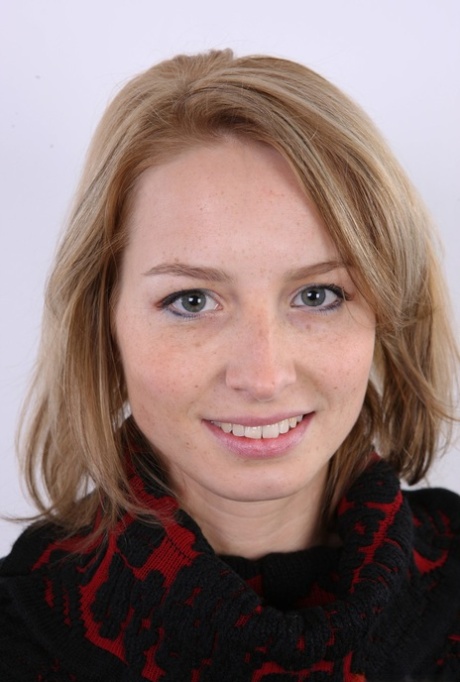 czech hot naked archive