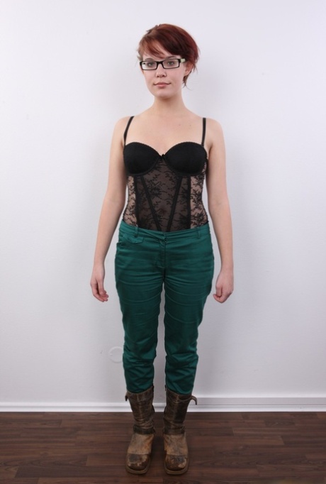 Dagmar perfect actress archive