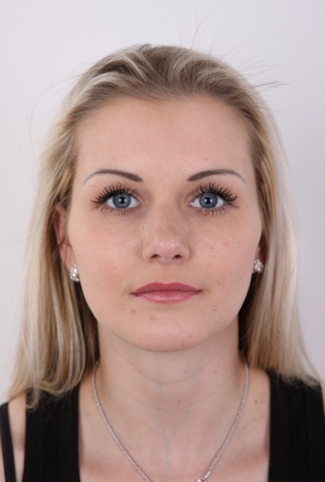bruid erotische porno afbeelding