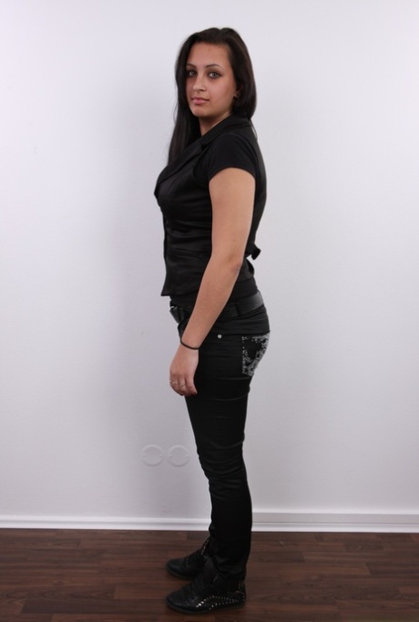 Sexpuppe freie schöne galerie