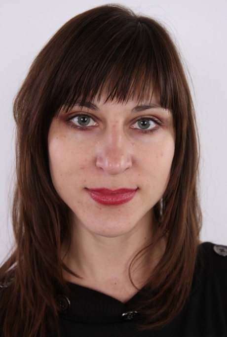 tinejdžerski casting besplatni seksi galerija