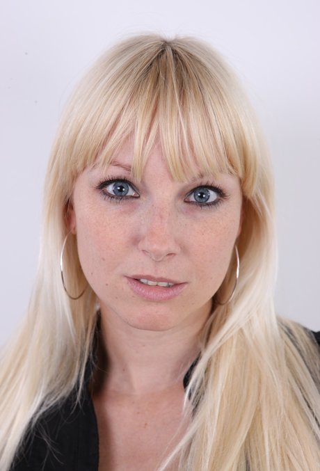 Hanka top pornstar image