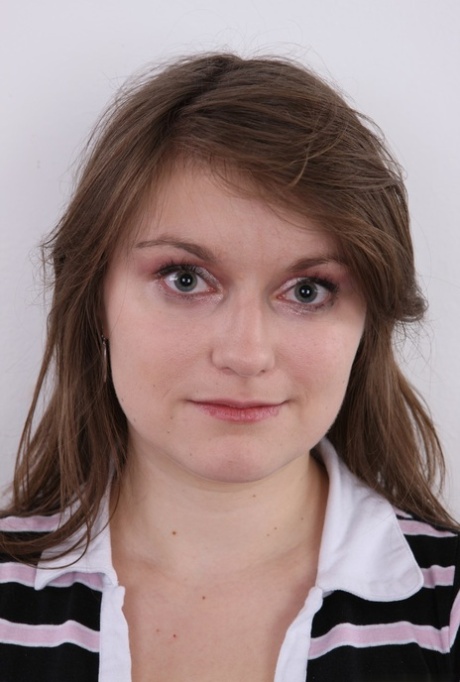 mollig gezicht porno gratis afb