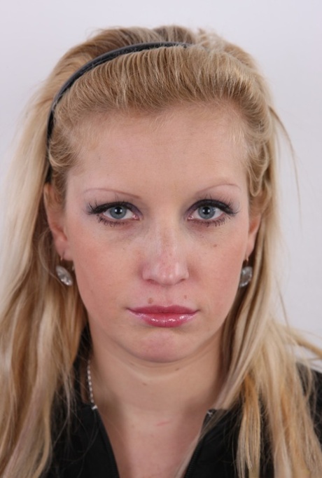 wajah tembem seksi foto