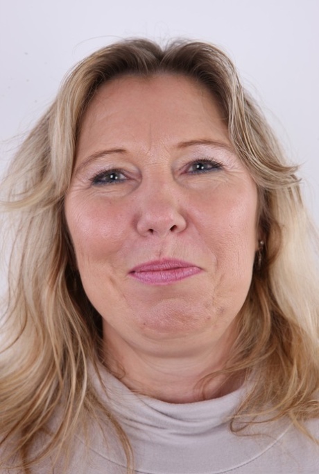tyk moden sexet kunst galleri