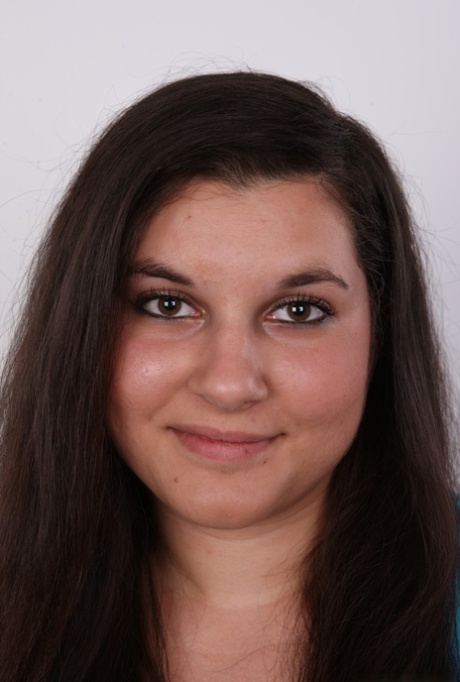 chubby face beautiful porn gallery