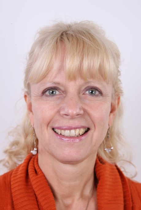 skaldet fisse ret voksent fotos