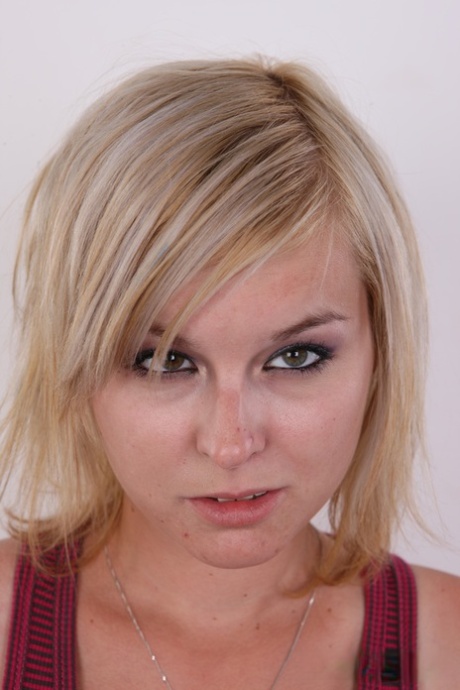 Laura Sweet pornstar exclusive pic