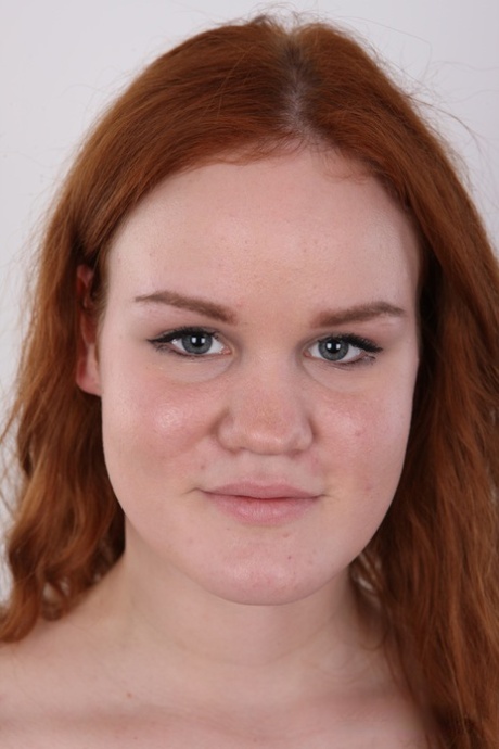 Barbora model free archive