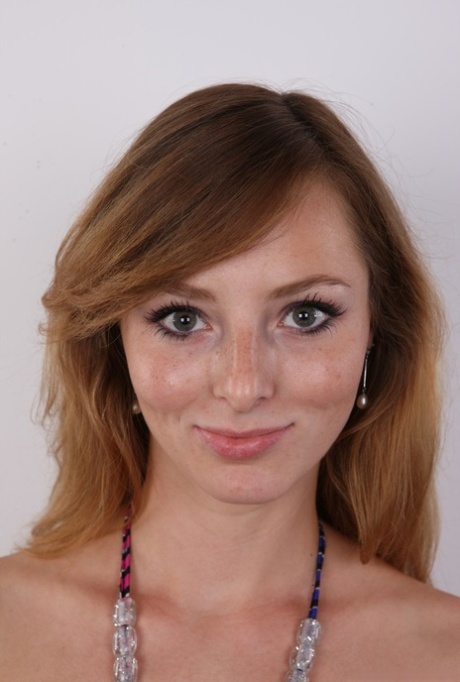 pretty face sexy xxx photo