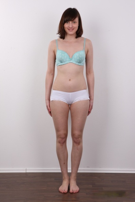 teen casting sexy nude archive
