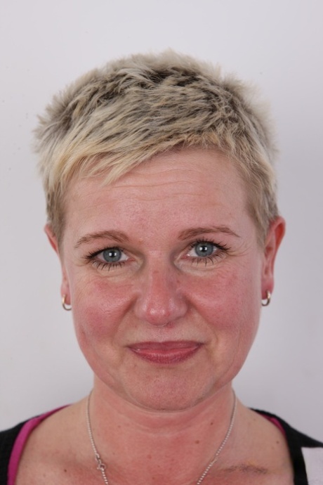 Dagmar art actress photos