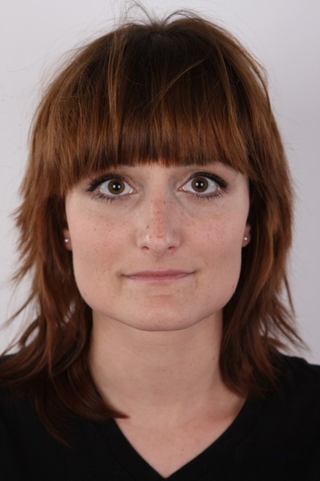 casting hot photo