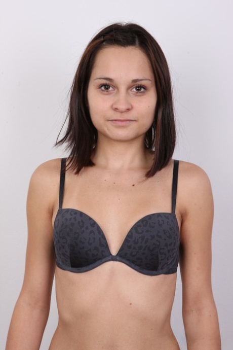 Ashley Woods model erotic pics