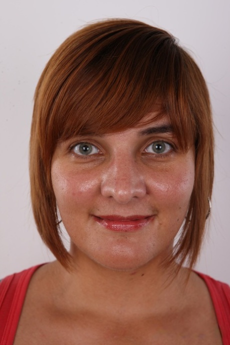 debel obraz brezplačen xxx slike