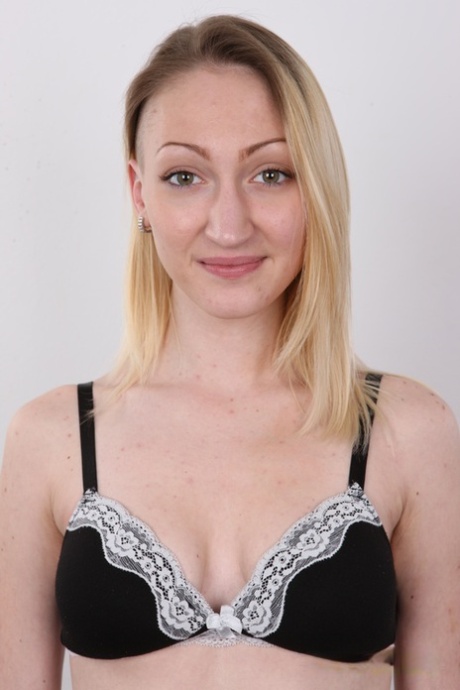 stara bakina pička seksi gole fotografije