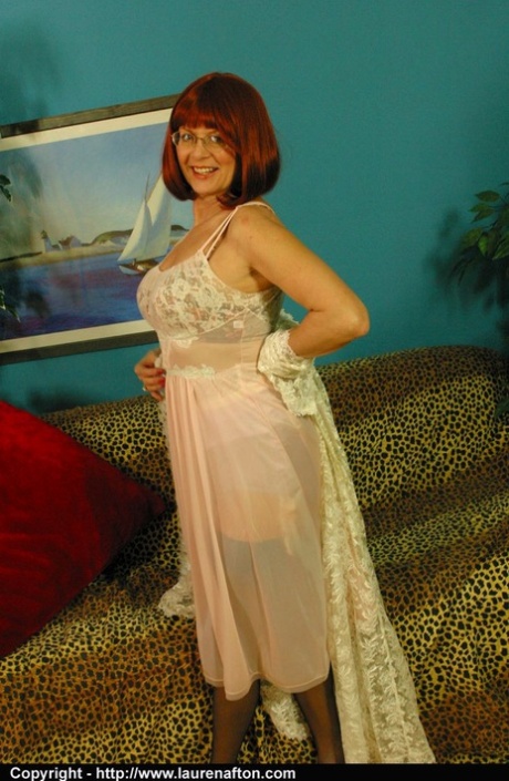 Abigail Fraser star hd pics