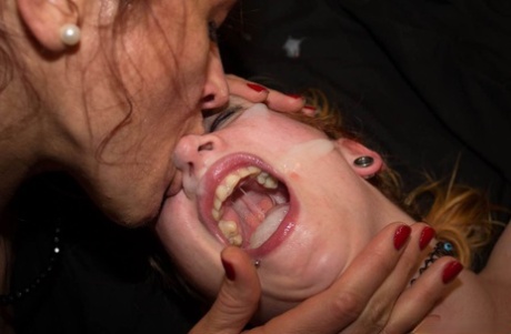 Monica Bollocksy model sex photos