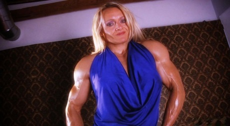 Brigita Brezovac high quality pornstar images