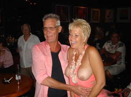 Dee Delmar free actress image