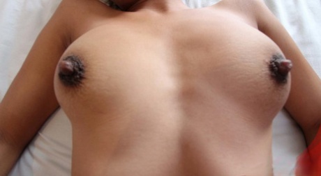 follada con curvas desnudo xxx recopilación