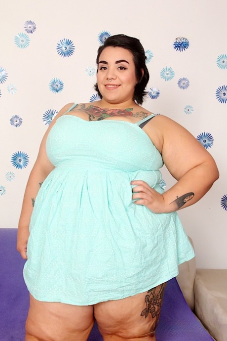 Mia Riley nice star pics