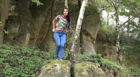 Lexi Dona star image