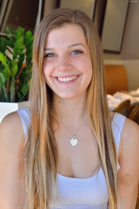 Aubrey Addison sex star photos