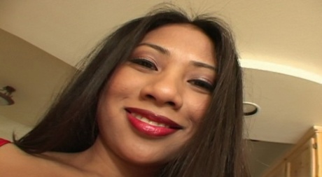Nyomi Marcela model hot pictures