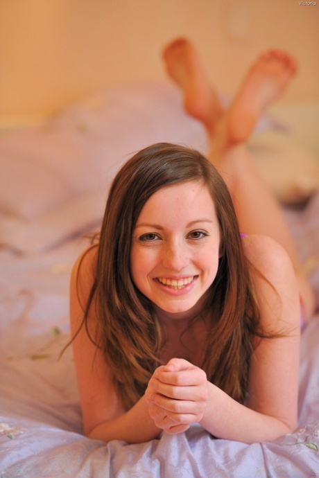 Victoria Voss xxx star galleries