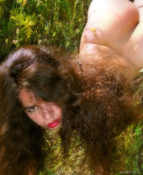 Idoia Durante model hot gallery