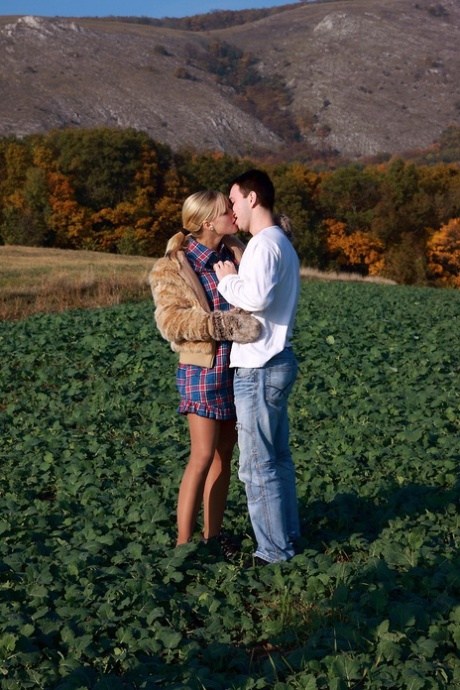 farm free xxx galleries