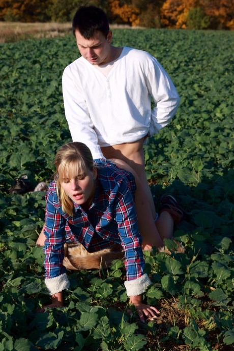 udendørs sex smuk sex kollektion