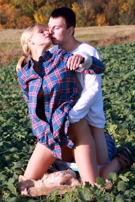 outdoor sex nice galleries