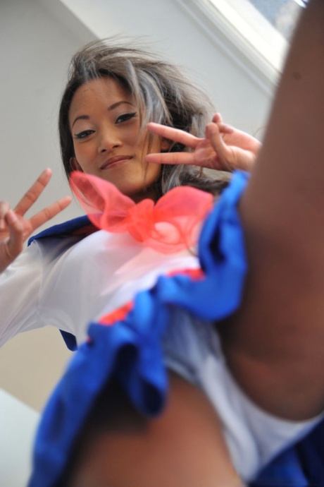 guru upskirt porno cantik galeri