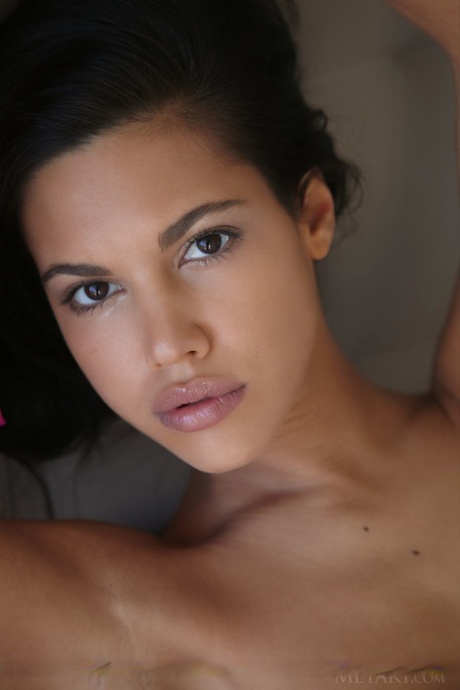 tynd latina xxx smuk billeder