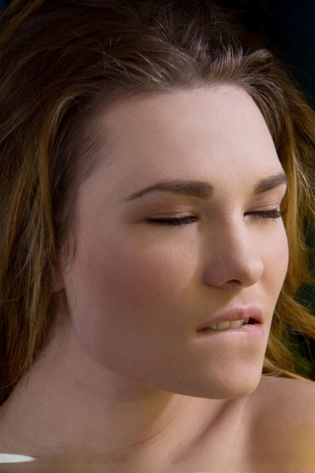 Melodie Merllin sex actress images