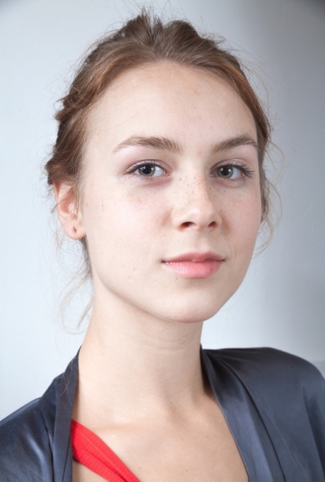 sött ansikte gratis vacker bilder