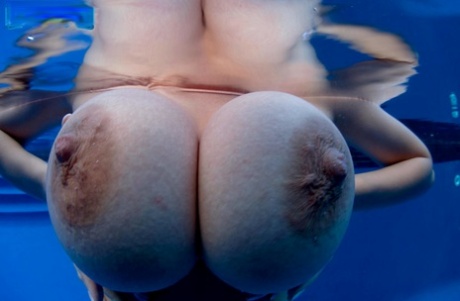under vattnet gratis vacker bilder